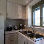 Torri Di Pietra * Stoúpa