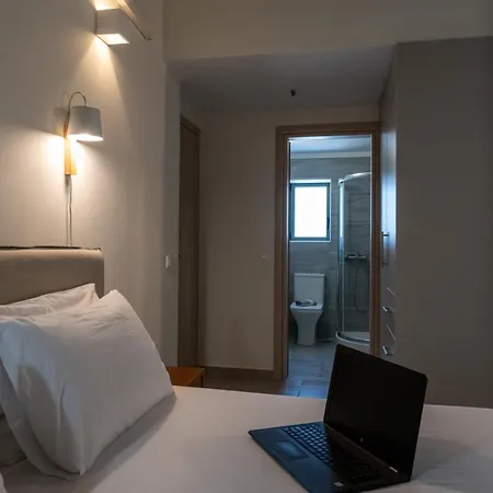 Torri Di Pietra * Sztúpa