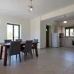 Vila Torri Di Pietra