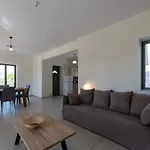 Vila Torri Di Pietra *