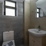 Torri Di Pietra *
