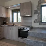 Vila Torri Di Pietra Stoúpa