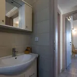 Vila Torri Di Pietra
