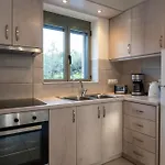 Torri Di Pietra Vila *