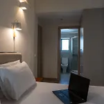 Torri Di Pietra * Stoúpa