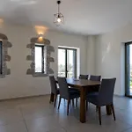 Torri Di Pietra