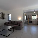 Vila Torri Di Pietra