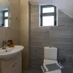 Torri Di Pietra Vila *