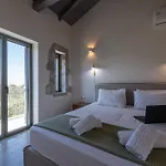 Torri Di Pietra Vila Stoúpa