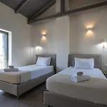 Torri Di Pietra * Στούπα