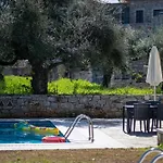 Vila Torri Di Pietra *