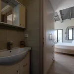 Torri Di Pietra * Stoúpa