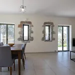 Vila Torri Di Pietra *