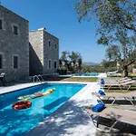 Torri Di Pietra *