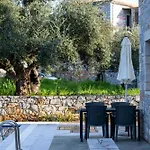 Torri Di Pietra