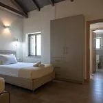 Torri Di Pietra
