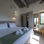 Torri Di Pietra Vila *