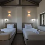 Vila Torri Di Pietra Stoúpa