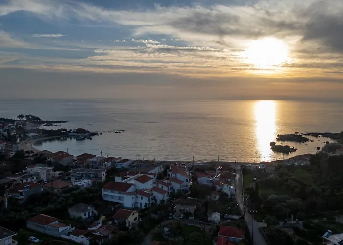 Torri Di Pietra 斯陶帕