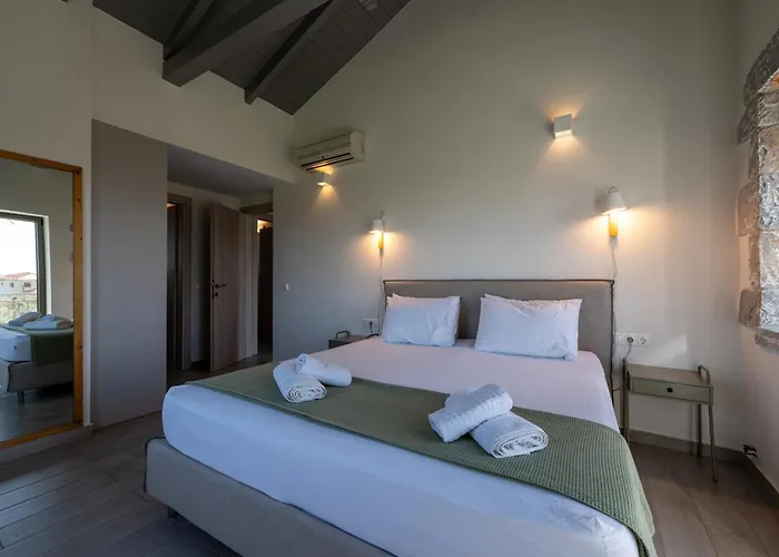 Torri Di Pietra 斯陶帕