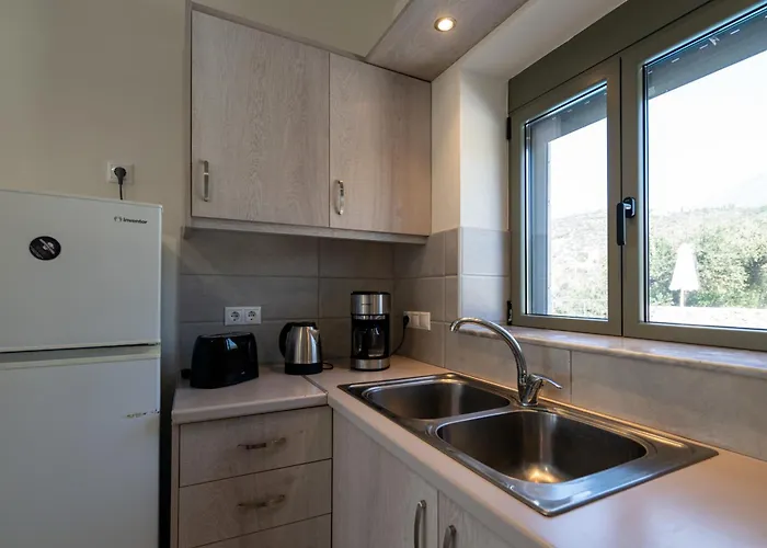 Torri Di Pietra * 斯陶帕